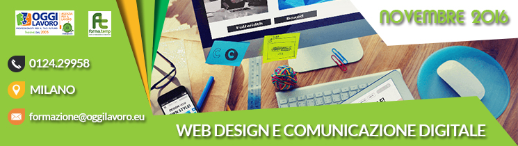 webdesigns